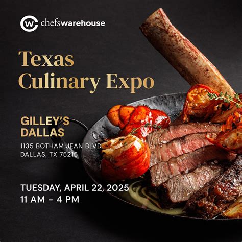 Chefs Warehouse Seattle