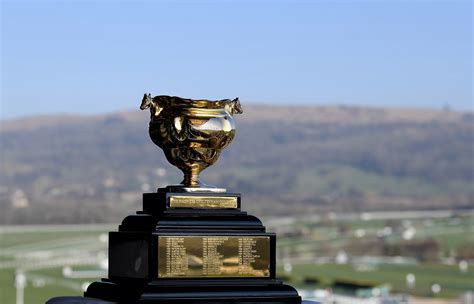 Cheltenham Festival 2019 Day Four Races And Results Gold Cup Runners Cheltenham Festival 2019 Day Four Races And Results Gold Cup Runners