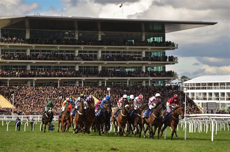 Cheltenham Festival 2019 Day Two Races And Results Race Card Tips Cheltenham Festival 2019 Day Two Races And Results Race Card Tips