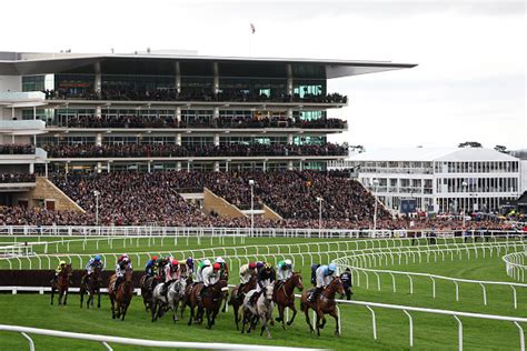 Cheltenham Festival 2025 Day 1 Race Card Betting Tips And Odds Cheltenham Festival 2025 Day 1 Race Card Betting Tips And Odds