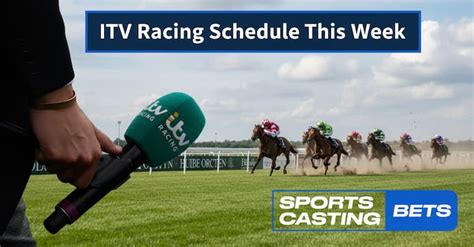 Cheltenham Races Itv Racing Schedule 2021 Templegate 039 S Tips Itv Horse Racing Schedule 2021 Cheltenham Cheltenham Races Itv Racing Schedule 2021 Templegate 039 S Tips Itv Horse Racing Schedule 2021 Cheltenham