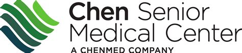 Chen Senior Medical Center Tamarac North Lauderdale Chamber Of Commerce