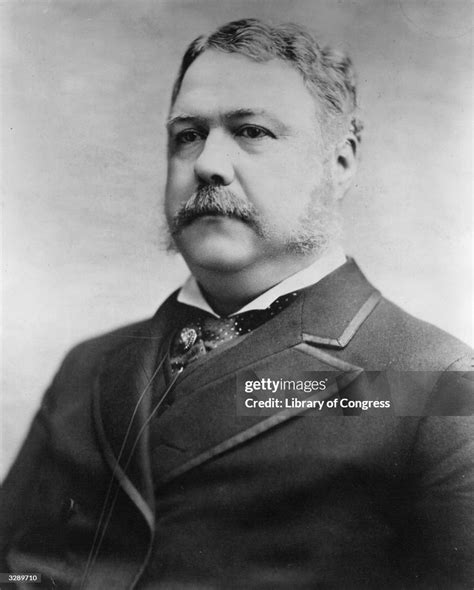 Chester Alan Arthur Quiz 21St President Of The United States 20Th Chester Alan Arthur Quiz 21St President Of The United States 20Th
