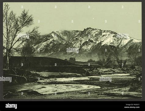 Cheyenne Hi Res Stock Photography And Images Alamy Cheyenne Hi Res Stock Photography And Images Alamy