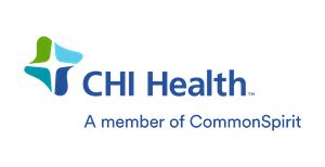 Chi Health St Francis
