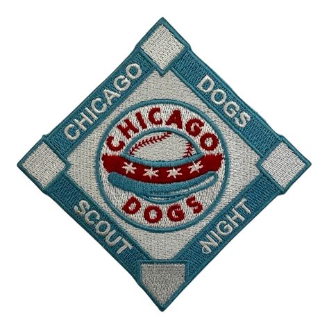 Chicago Dogs Rosemont Illinois Chicago Flag Hot Dog Toad Tackle Chicago Dogs Rosemont Illinois Chicago Flag Hot Dog Toad Tackle
