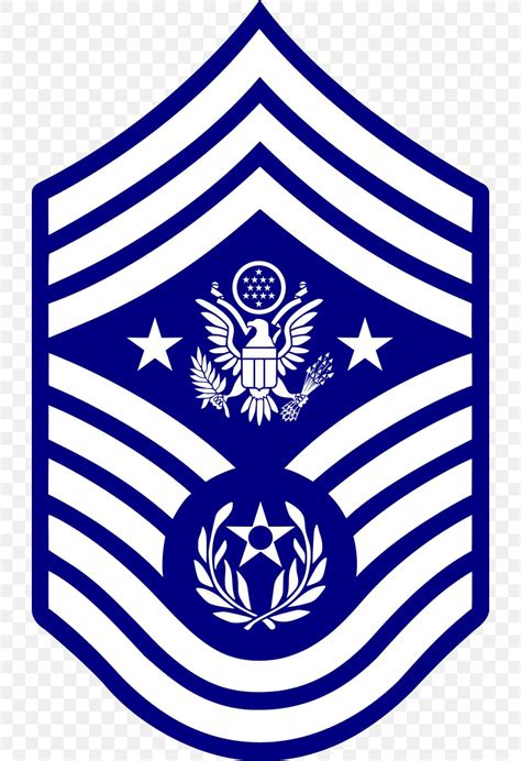 Chief Master Sergeant Of The Air Force United States Air Force Enlisted Chief Master Sergeant Of The Air Force United States Air Force Enlisted