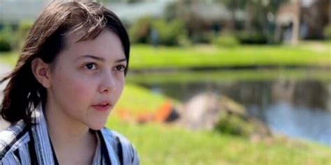 Child Home Alone When Tornado Ripped Through North Palm Beach Child Home Alone When Tornado Ripped Through North Palm Beach