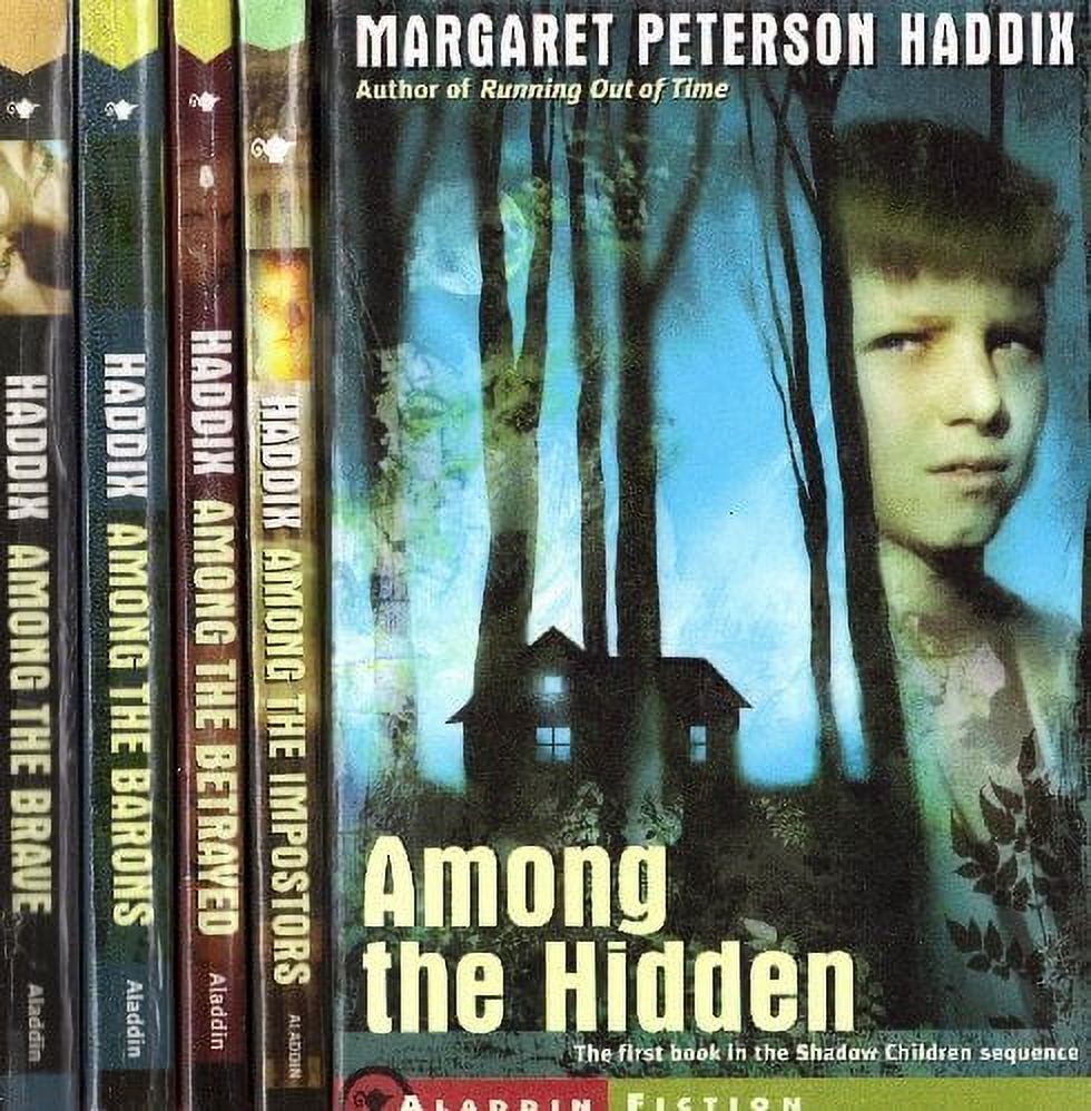 Children S Pirate Party Outfit Kid S Girl Pirate Halloween Cosplay Costume Carr 033 Kids Halloween Pirate Dress Children S Pirate Party Outfit Kid S Girl Pirate Halloween Cosplay Costume Carr 033 Kids Halloween Pirate Dress