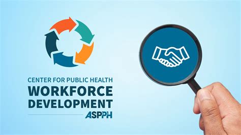 Children's Health Workforce Development