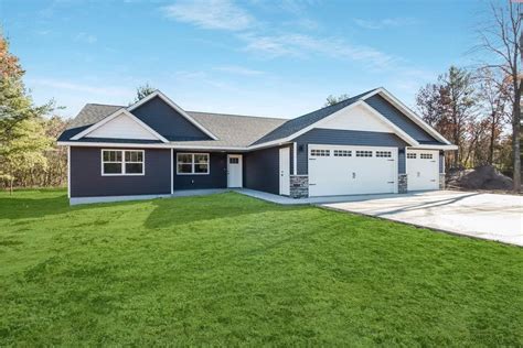 Chippewa Falls Chippewa 29 205 E Greenville St Chippewa Falls Wi 54729 Updated 9 29 Chippewa Falls Chippewa 29 205 E Greenville St Chippewa Falls Wi 54729 Updated 9 29