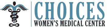 Choices Women S Medical Center Queens News Queens Daily Eagle