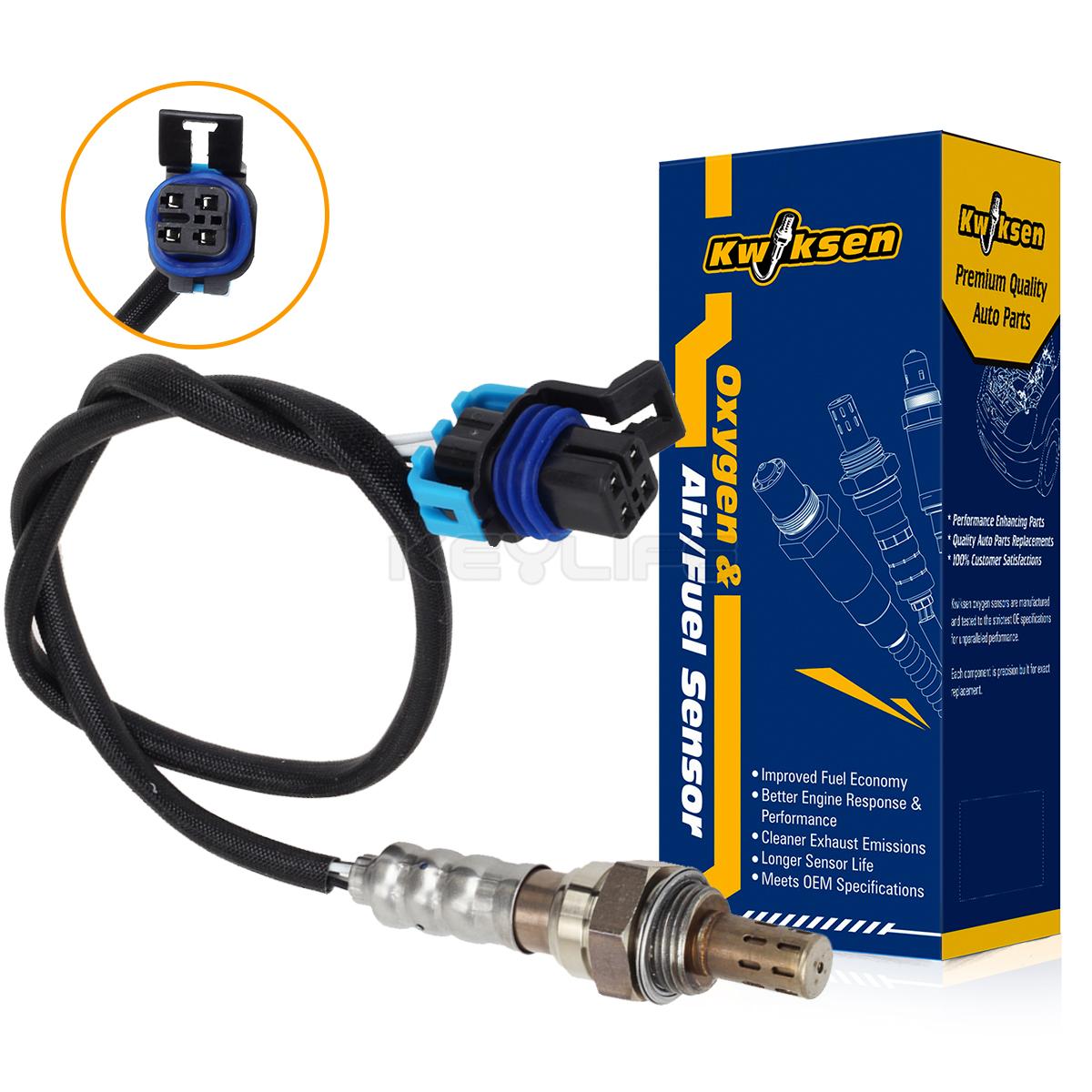 Christina Did This Fantastic Lotus And Om Symbol Tattoo For This Clients Very First Piece The Om Is A Sacred Symbol In Hinduism And It Represents The Universe And Ultimate Reality The Christina Did This Fantastic Lotus And Om Symbol Tattoo For This Clients Very First Piece The Om Is A Sacred Symbol In Hinduism And It Represents The Universe And Ultimate Reality The