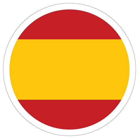 Circle in Spanish: Quick Translation Insight!