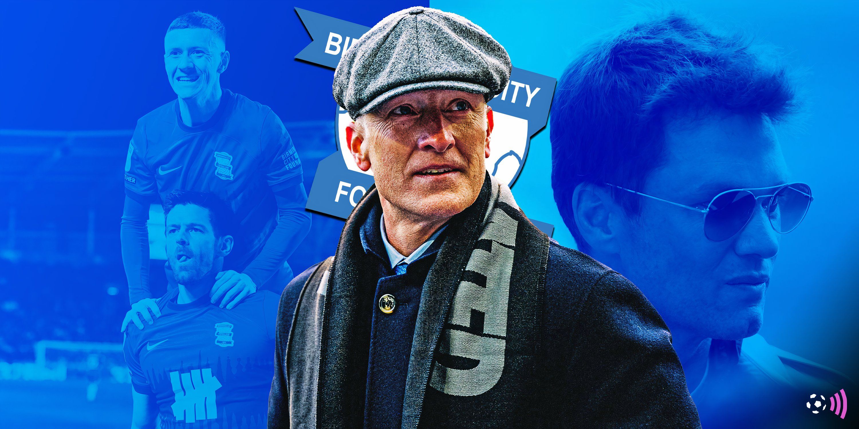 City Of Detroit Health Department