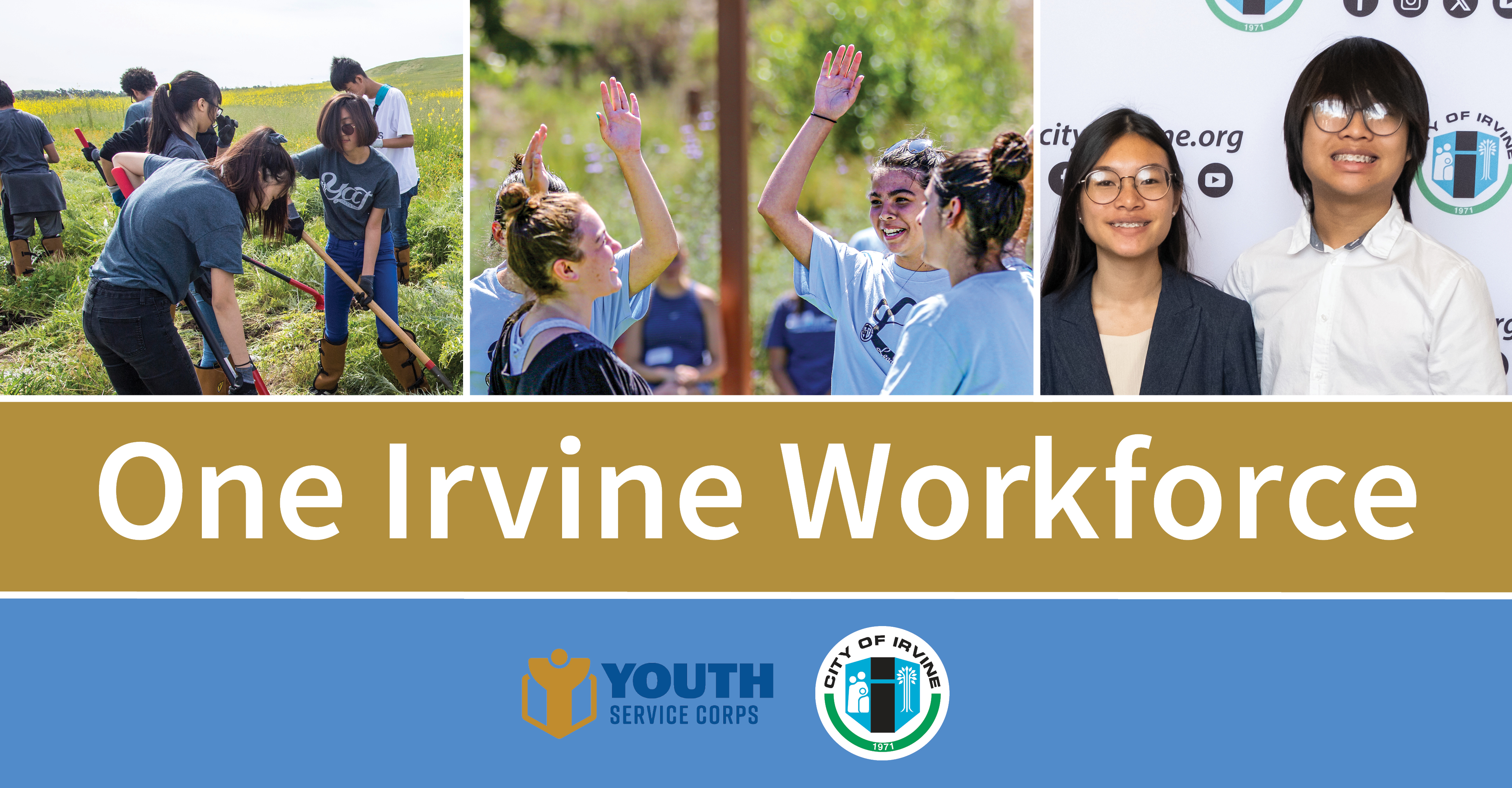 City Of Fergus Falls Signs Letter Of Intent To Buy Roosevelt Chiller System Fergus Now