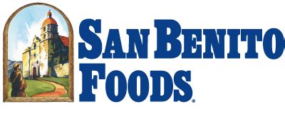 City Reaches Tentative Agreement With San Benito Foods Sanbenito Com