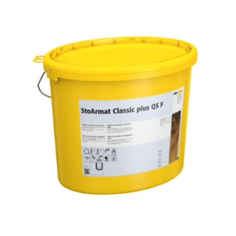 Classic QS: Unveil Timeless Elegance in Design