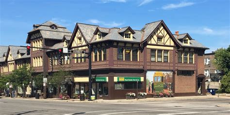 Cleveland Heights Oh Real Estate Cleveland Heights Homes For Sale Cleveland Heights Oh Real Estate Cleveland Heights Homes For Sale