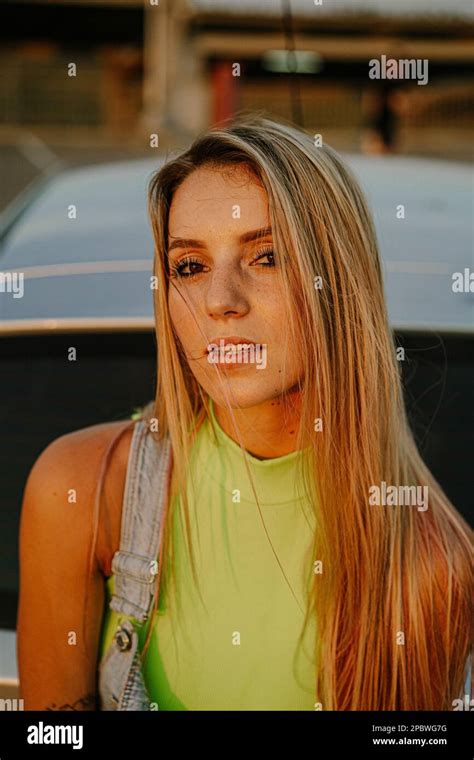 Close Up PO: Insider Tips for Mastering Office Procedures