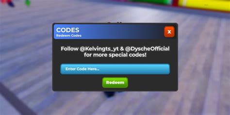 Codes For Anime Simulator
