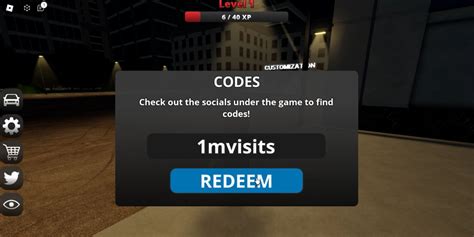 Codes For Highway Legends