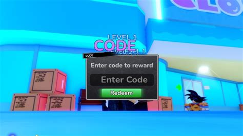Codes For Multiverse Defenders