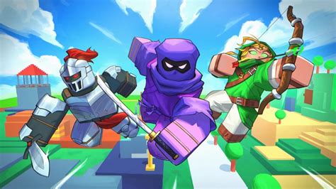 Codes For Project Smash