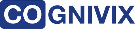 Cognivix Health