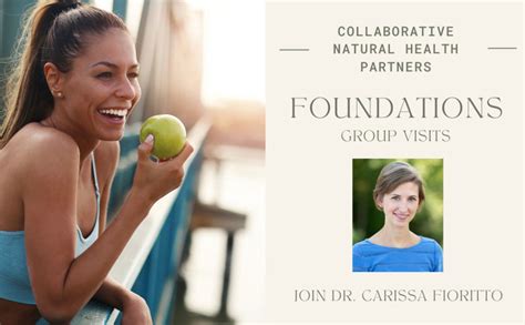 Collaborative Natural Health