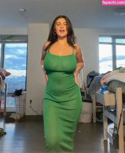 Colleen's 5 Naked Truths Revealed