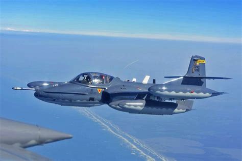 Colombia To Acquire Ta Fa 50 Golden Eagle Light Fighters Report Air Colombia To Acquire Ta Fa 50 Golden Eagle Light Fighters Report Air