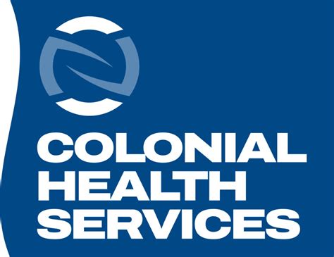 Colonial Health Plan