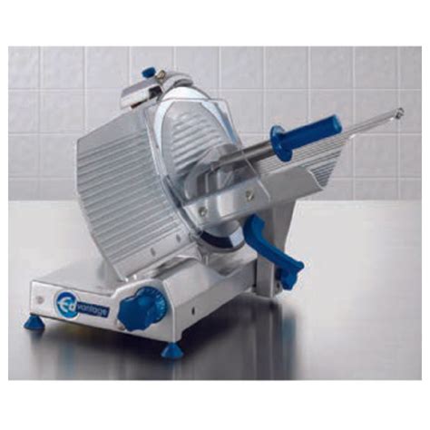 Commercial Meat Slicers Precision Food Slicing Machines Restaurantsupply Com