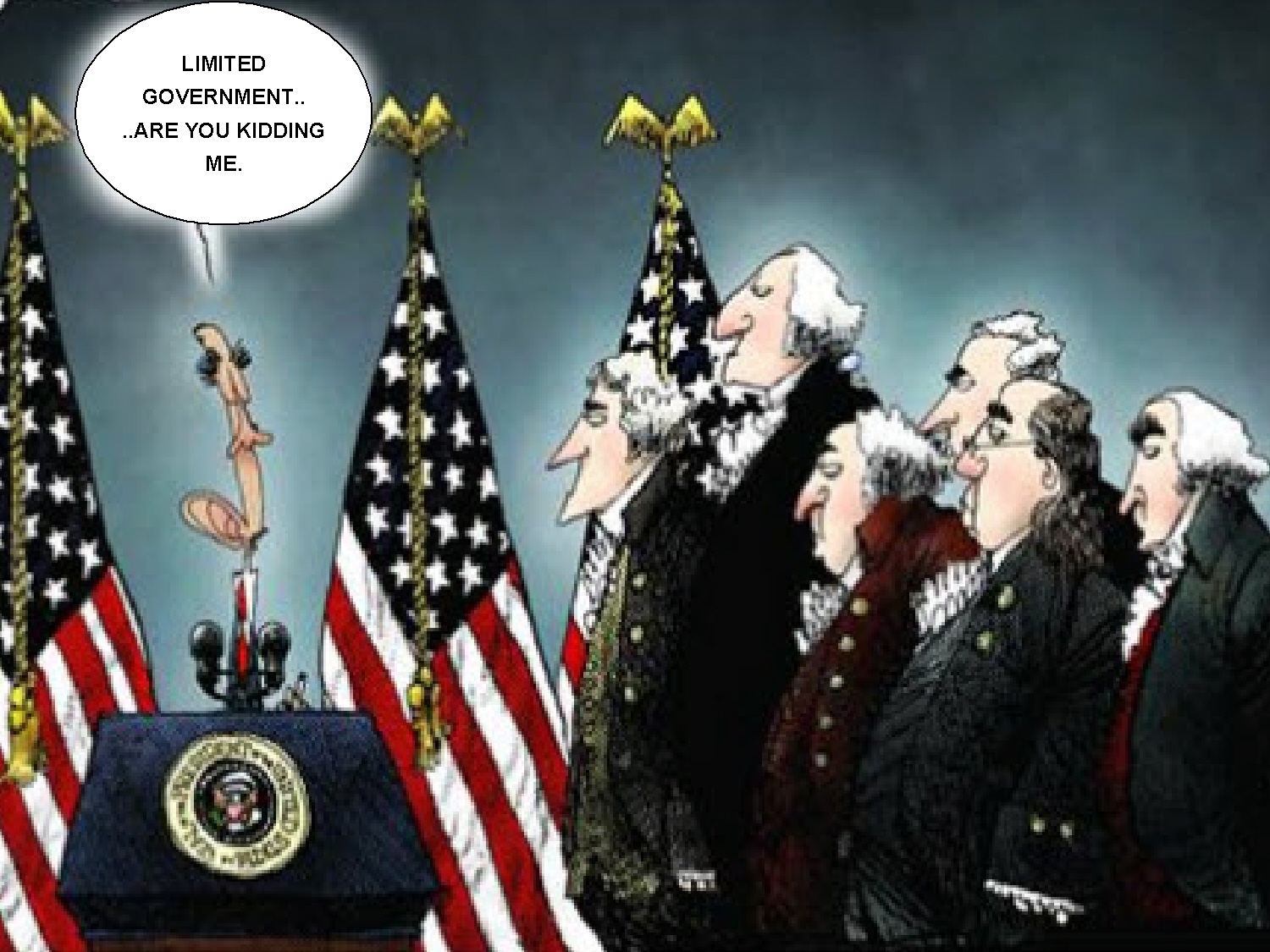 Commissary Will Soon Close For Good At Fading American Base In Heart Of Seoul Stars And Stripes