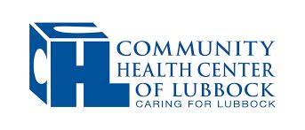 Community Health Center Of Lubbock