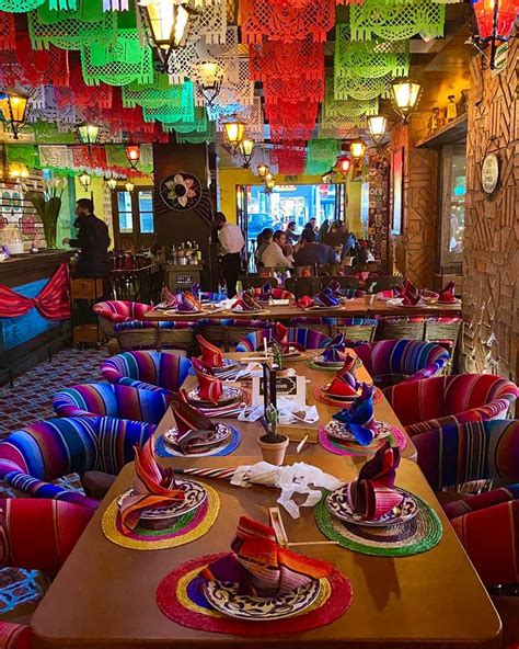 Como En Mexico Restaurante Mexicano En Charlotte Restaurantes Como En Mexico Restaurante Mexicano En Charlotte Restaurantes