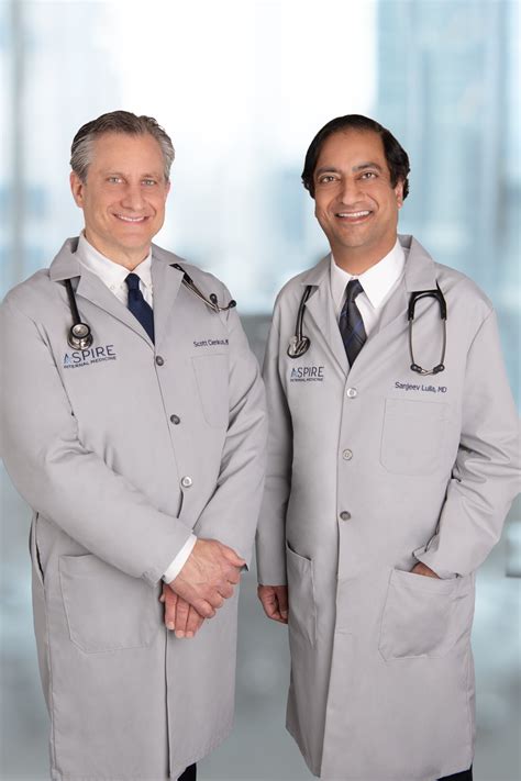 Concierge Healthcare Near Me