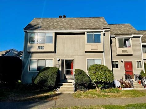 Condo Townhouse Condominium Can I Buy A Apartment Meriden Ct Condos For Rent