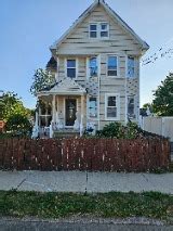 Condos For Sale By Owner In Connecticut Forsalebyowner Com