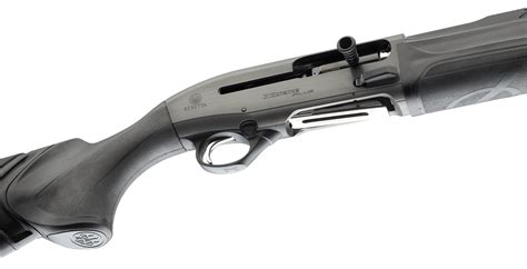 Configurador De Armas Beretta International Configurador De Armas Beretta International