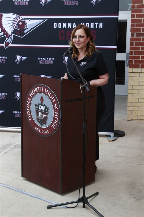 Congratulations To The Donna North High School Rising Chief Band For Being Named Krgv Channel 5 S Band Of The Week For The First Week Of The Football Season After A Voting Competition Congratulations To The Donna North High School Rising Chief Band For Being Named Krgv Channel 5 S Band Of The Week For The First Week Of The Football Season After A Voting Competition