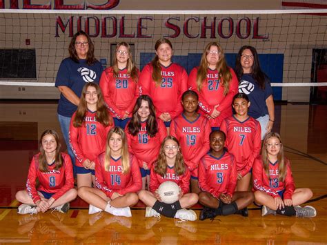 Congratulations To The Morris Ms 7Th Grade Ladies Dark Volleyball Team For Defeating Travis Ms 25 5 And 25 9 Great Game Morrispride Districtofchampions Congratulations To The Morris Ms 7Th Grade Ladies Dark Volleyball Team For Defeating Travis Ms 25 5 And 25 9 Great Game Morrispride Districtofchampions