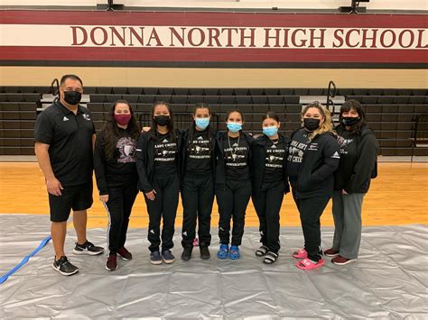 Congratulations To These Donna North High School Seniors They Announced Their Exciting Plans After High School During Dnhs Inaugural Annual Decision Day Held Earlier This Week Check Out These Congratulations To These Donna North High School Seniors They Announced Their Exciting Plans After High School During Dnhs Inaugural Annual Decision Day Held Earlier This Week Check Out These