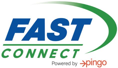 Connect Fast: Switzerland Mobile Secrets Revealed