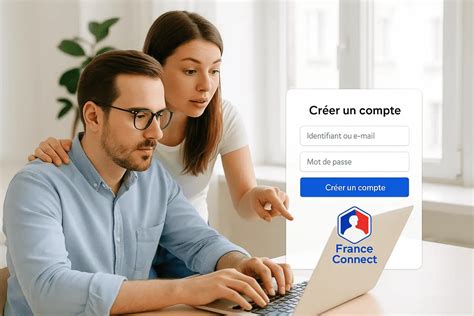 Connect with Users France: Top Strategies for 2023