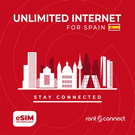 Connect with Users Spain: Boost Your Digital Presence Now