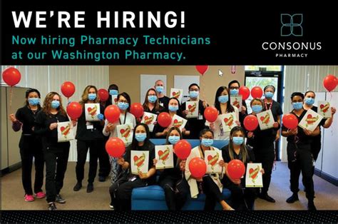 Consonus Healthcare Corp