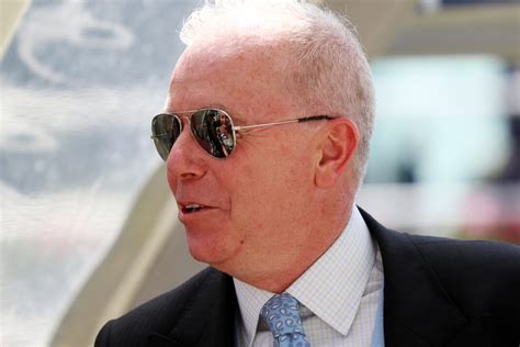 Convergent Kommt Karl Burke Zielt Auf Das Idee 156 Deutsche Derby Convergent Kommt Karl Burke Zielt Auf Das Idee 156 Deutsche Derby