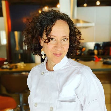 Cooking Classes Warwick Valley Olive Oil Warwick Ny Amp Vernon Nj Cooking Classes Warwick Valley Olive Oil Warwick Ny Amp Vernon Nj